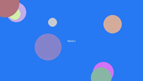 就算是爸爸、也想做 - 声优大赏结果